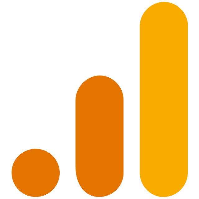 google-analytics.png