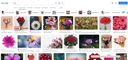 google-cicek-gorsel-aramasi.jpg