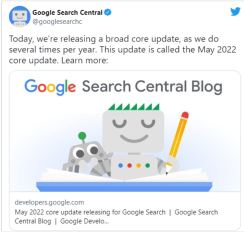 google-core-update.jpg