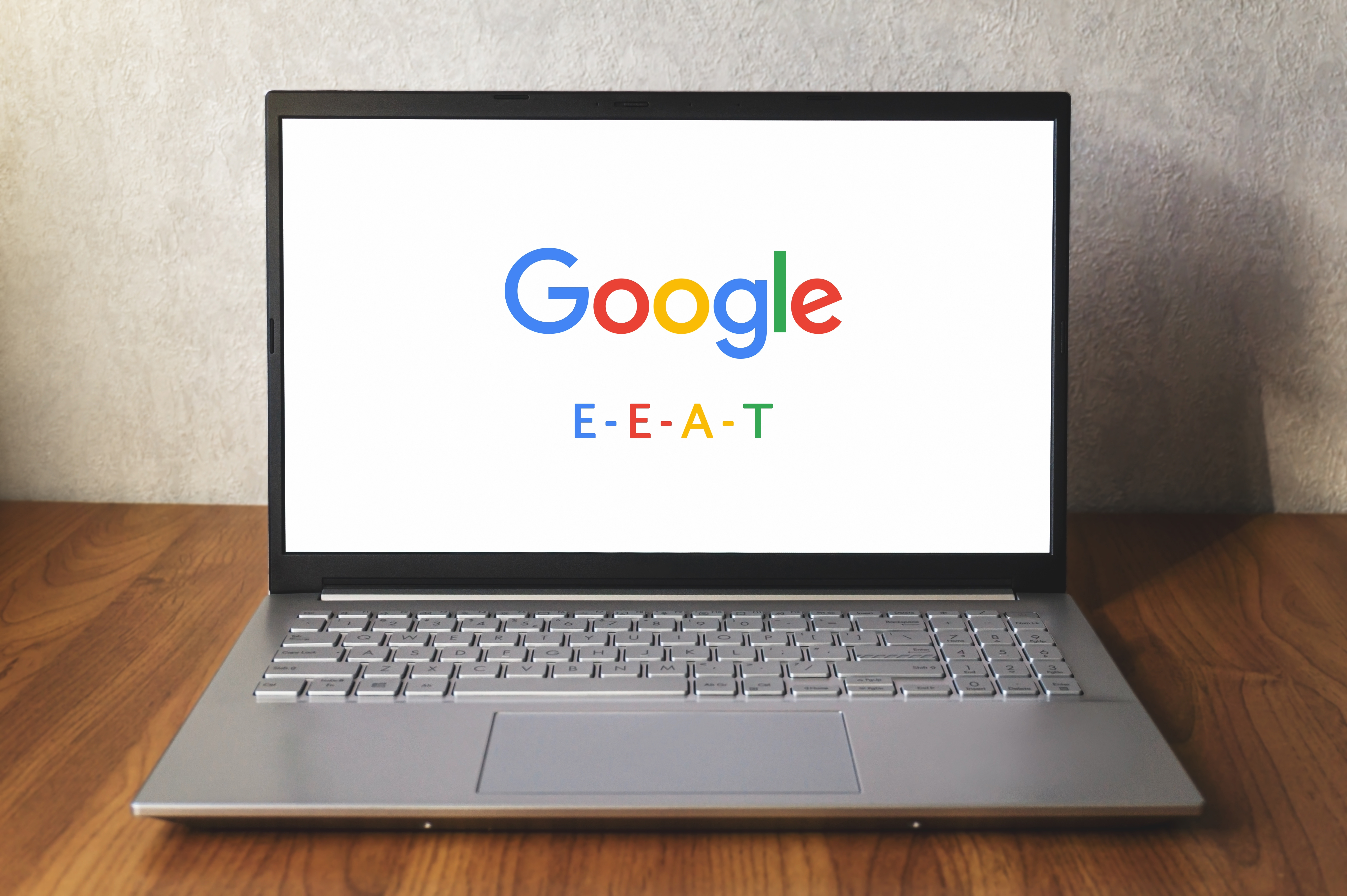 google-eeat.png