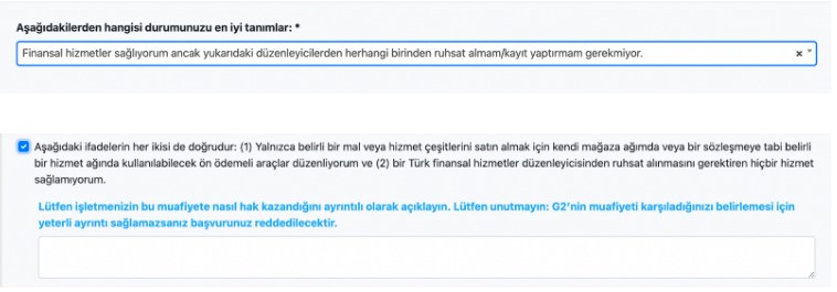 google-mali-hizmetler-dogrulamasi-4.jpg