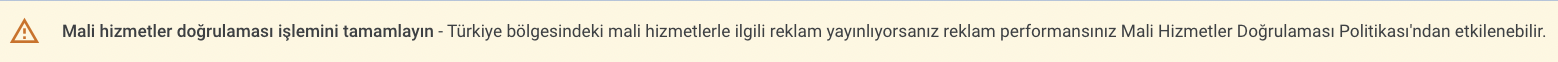 google-mali-hizmetler-dogrulamasi-uyari.png