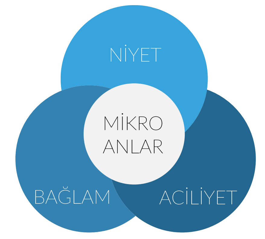 google-mikro-anlar.png