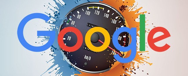 google-mobile-page-speed-update.jpg