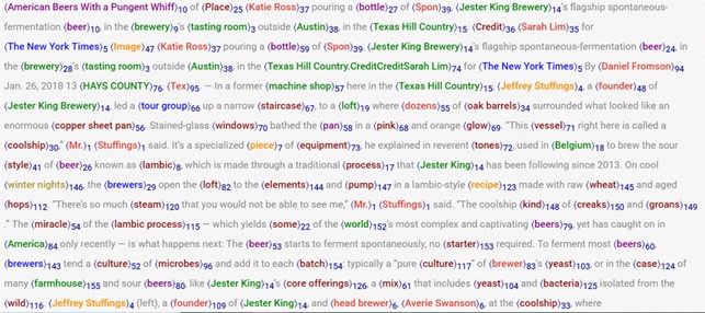 google-nlp-api.jpg