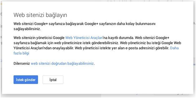 google plus web site bağlama google-plus-web-site-baglama.jpg