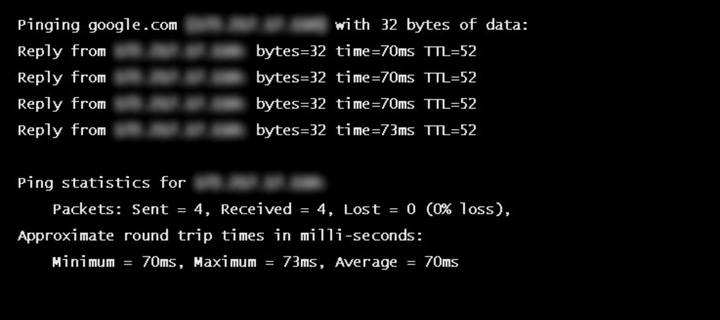 google-rtt-ping.png