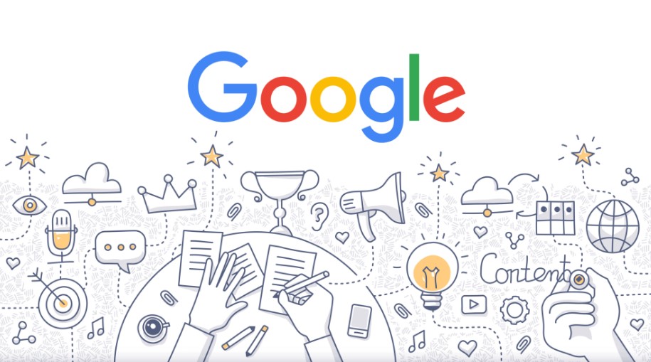 google.jpg