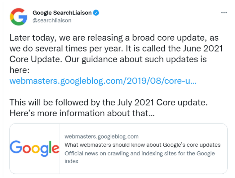 google.png