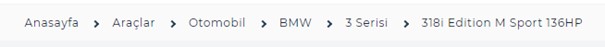 gorsel-8-1.jpg