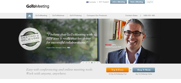 gotomeeting.png