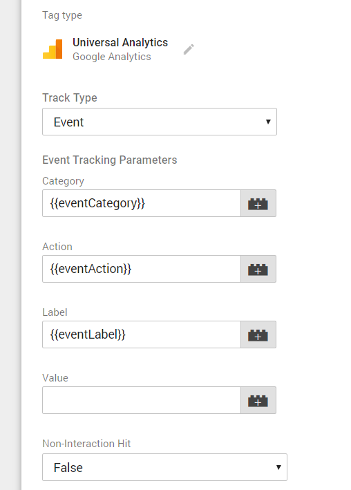 gtm-analytics-event-c5-9fablonu.png
