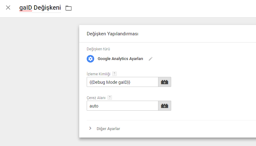 gtm-debug-mode-ga-id-de-c4-9fi-c5-9fkeni.png
