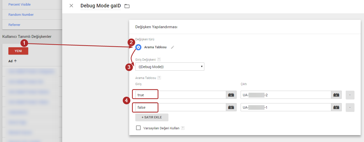 gtm-debug-mode-lookup-table.png