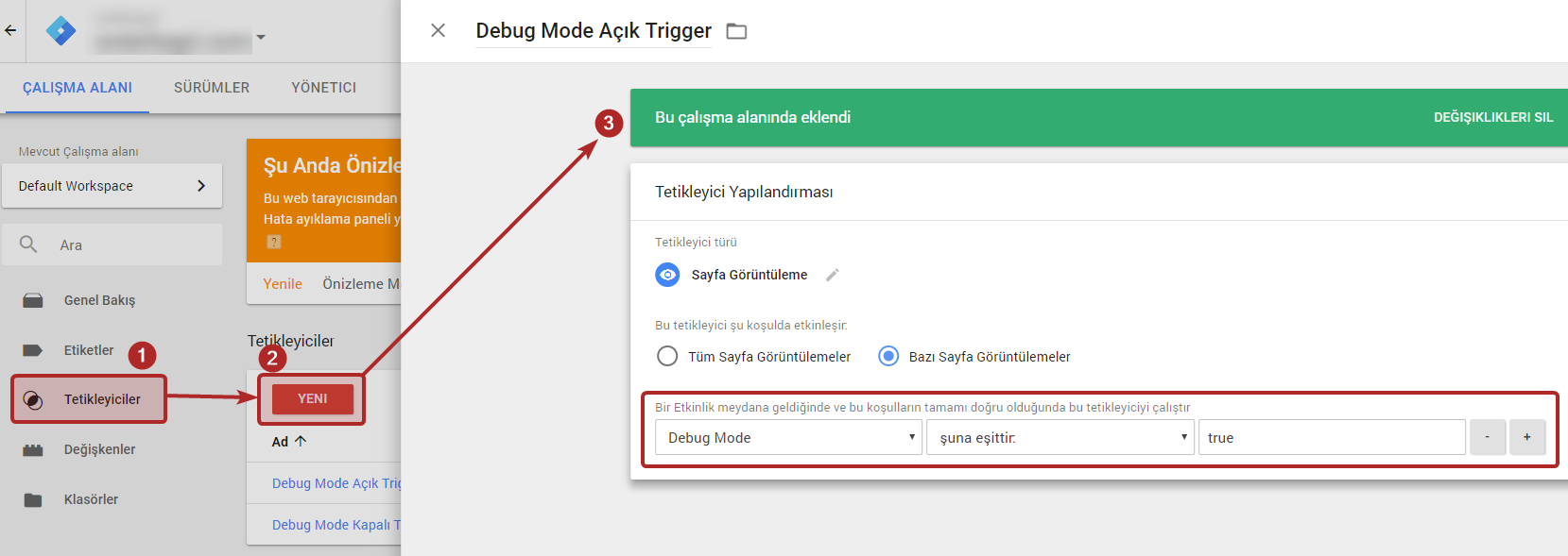 gtm-debug-mode-trigger.png