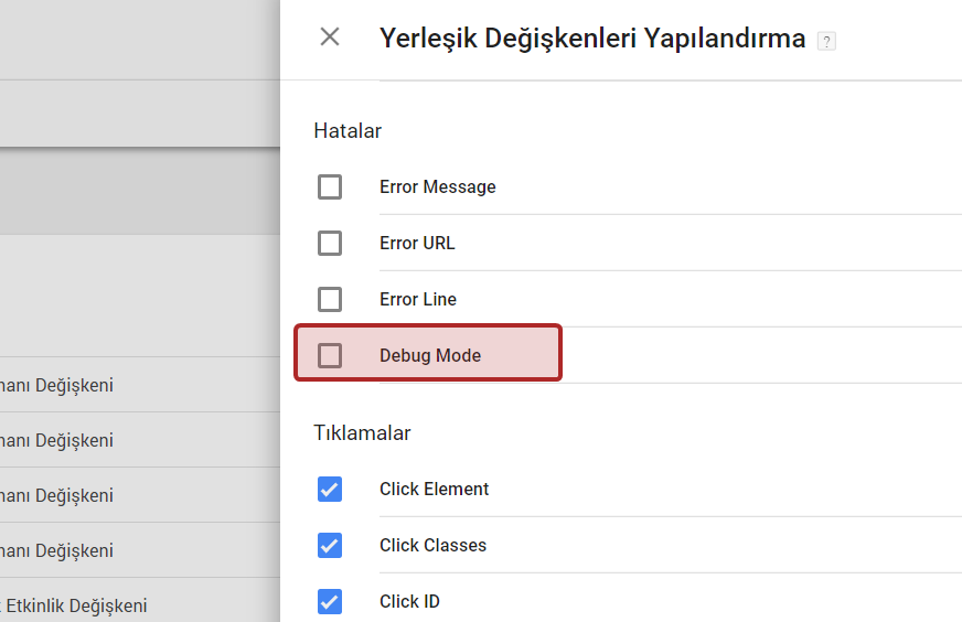 gtm-debug-mode-variable.png