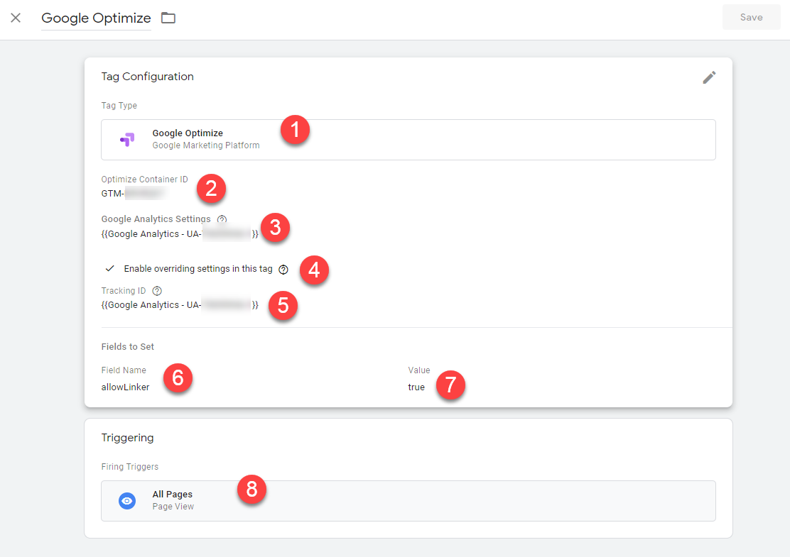 gtm-google-optimize-tag-setup.png