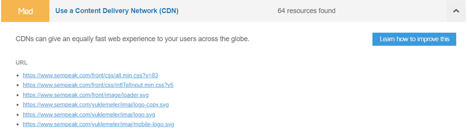 gtmetrix-cdn.jpeg