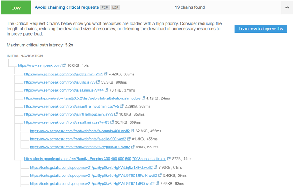 gtmetrix-js-css-optimize.jpeg