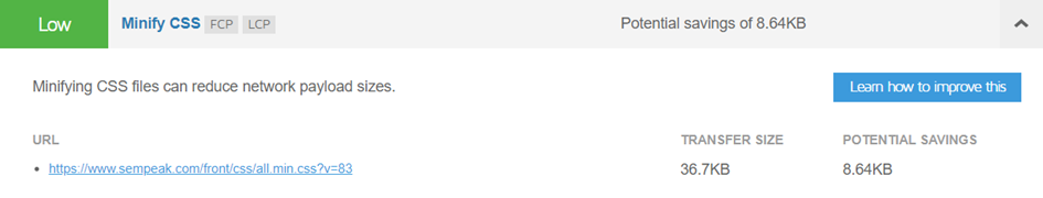 gtmetrix-minify-css.jpeg