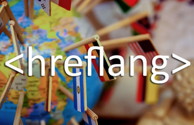 hreflang-1.png