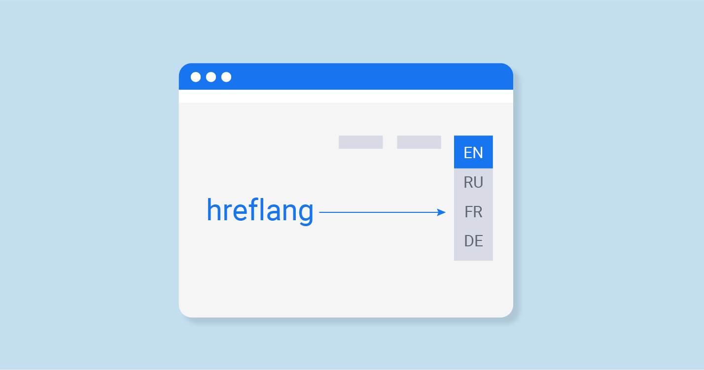 hreflang.png