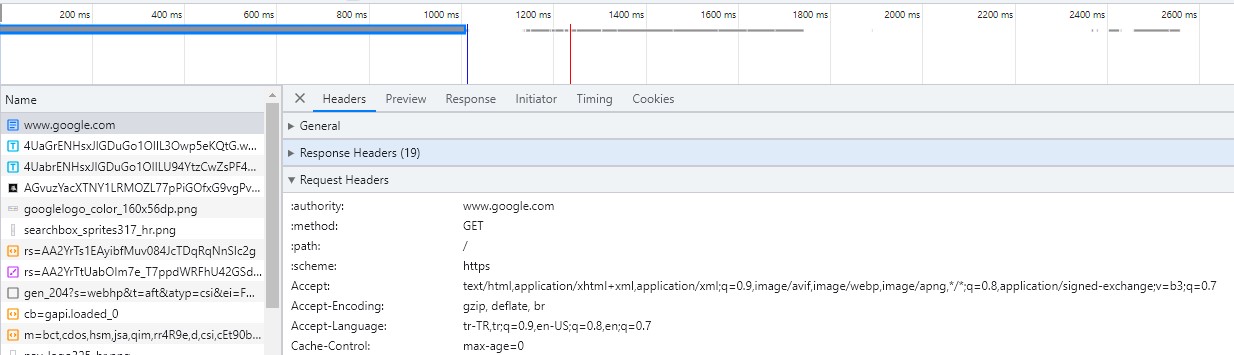 http-headers-google.jpg