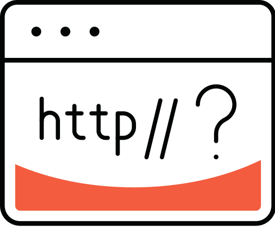 http-status-code-1.png
