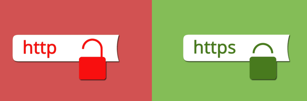 http-to-https.png