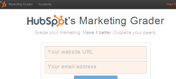 hubspots.png