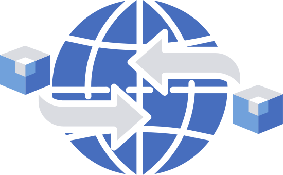 icerik-dagitim-agi-cdn.png