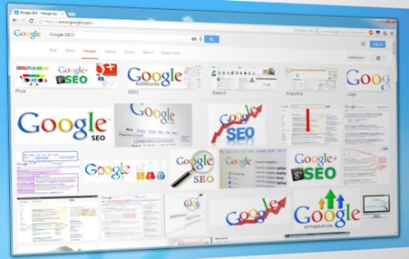 image-seo.jpg