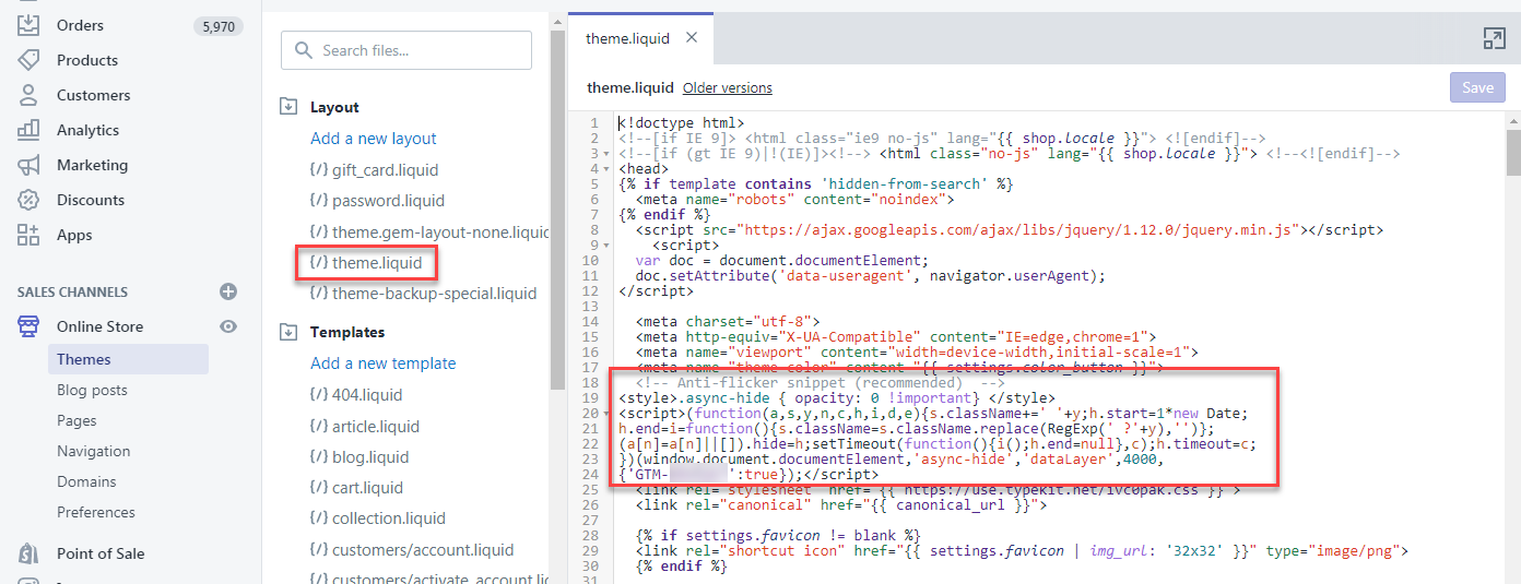 insert-optimize-anti-flicker-snippet-shopify.png