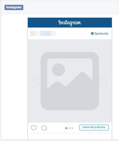instagram-ekran-goruntusu.jpg