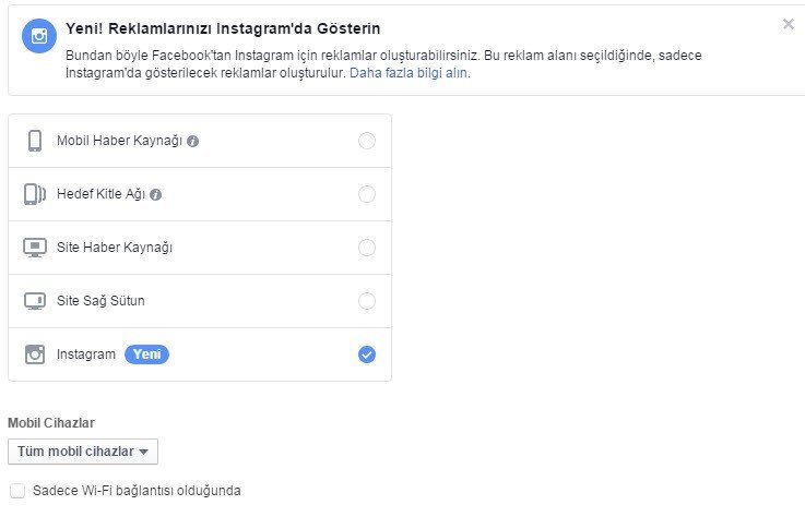 instagram-reklam-secimi.jpg