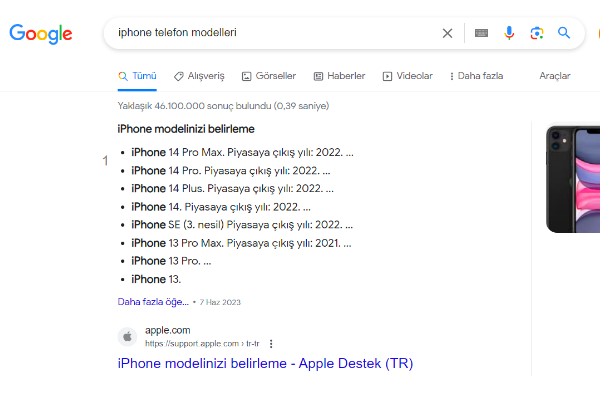 iphone-telefon-modelleri.jpg