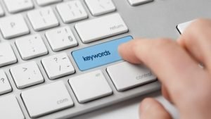 keywords-research-ss-1920-800x450-300x169.jpg