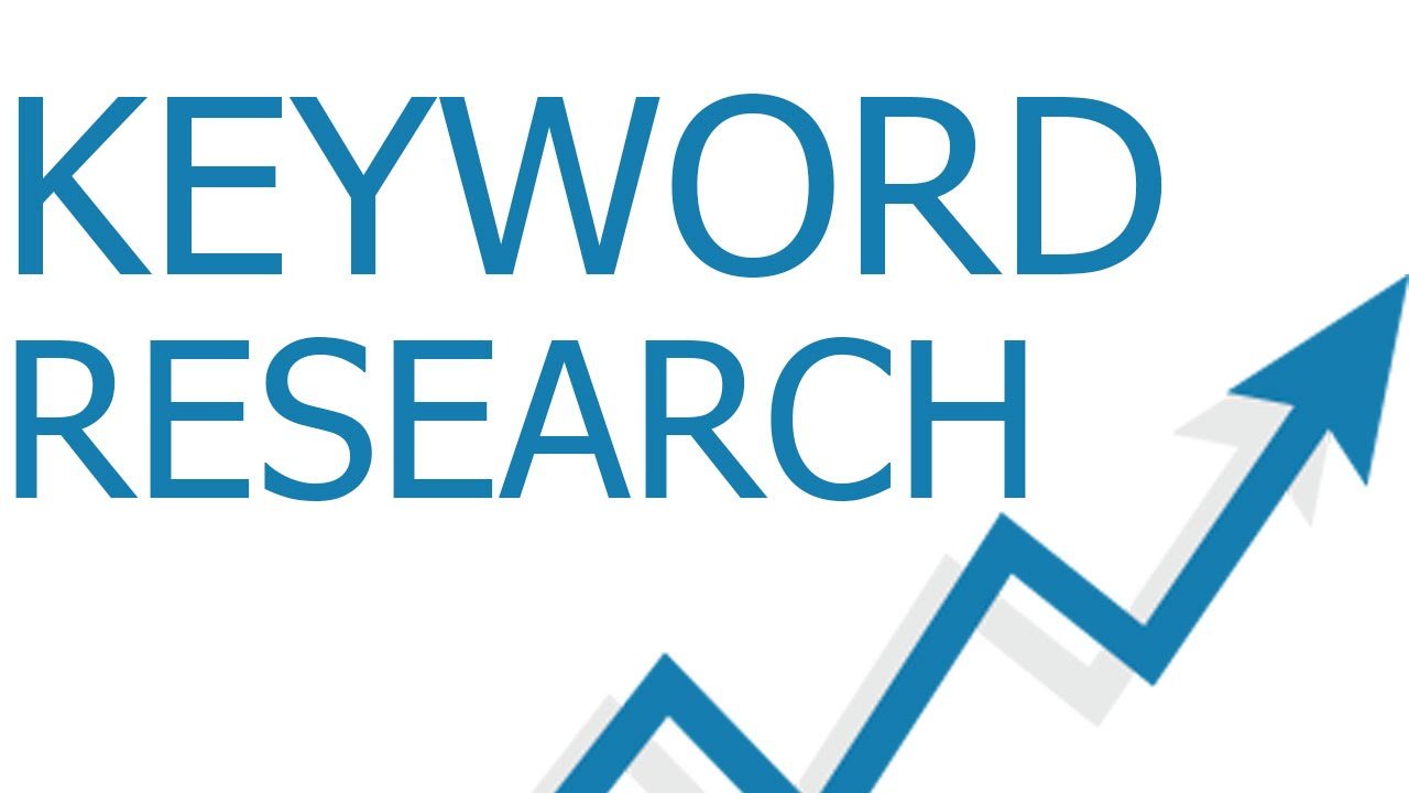 keywords-research.jpg