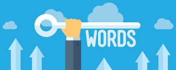 keywords-seo.png