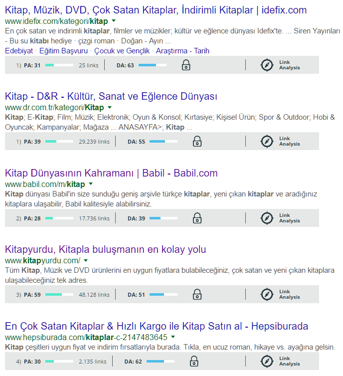 kitap.png