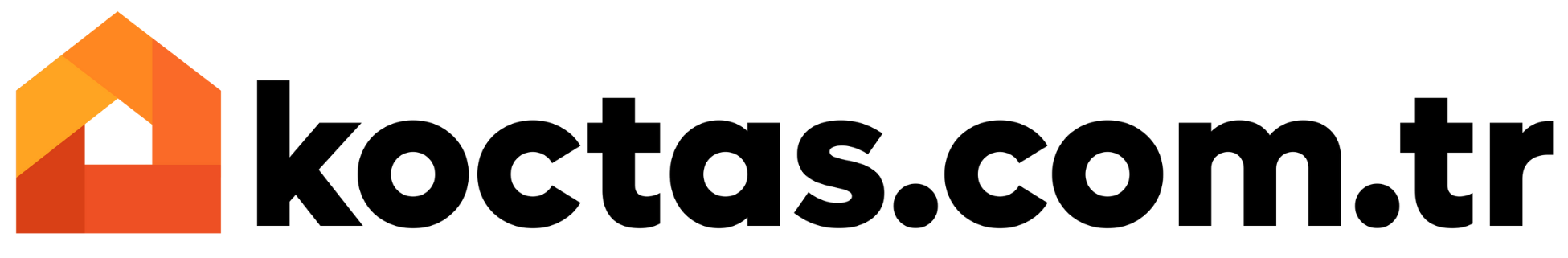 koçtaş logo