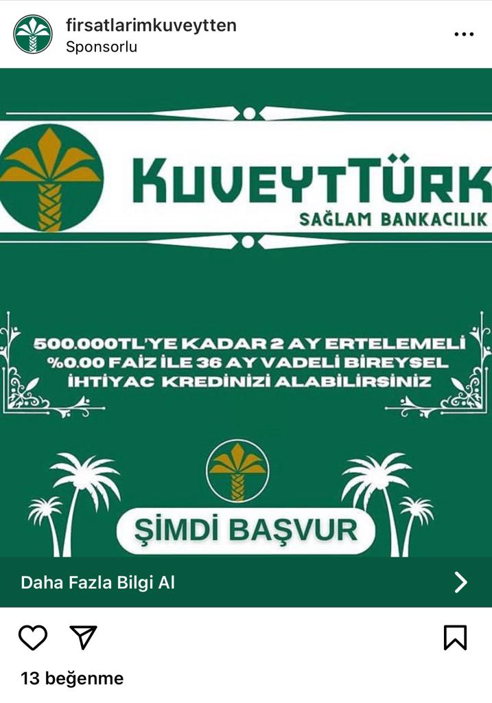 kuveytturk-phishing.jpeg