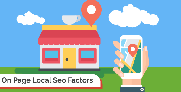 local-seo-20on-20page1.png