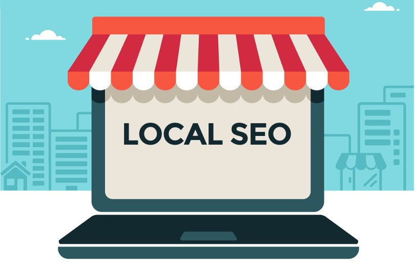 local-seo1.jpg