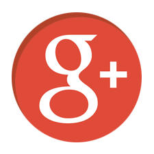 logo-gp.png
