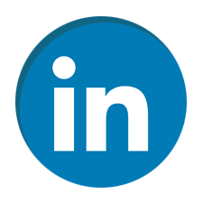 logo-in.png