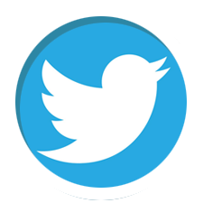 logo-tw3.png