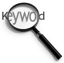 lsi-keywords.jpg