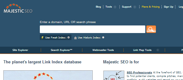 majestic-seo.png