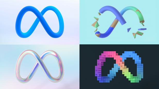 meta-logo-versionen-355847-detailnp.png